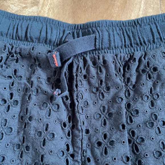 Crewcuts shorts - Picture 2 of 9